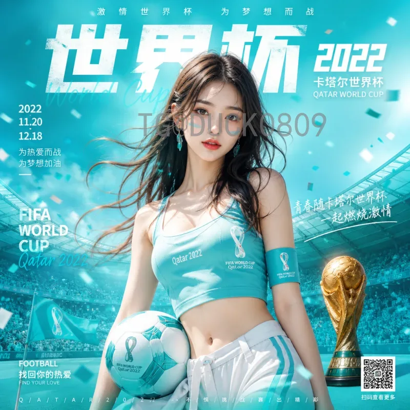 2026世界杯赛程安排门户：一站式掌握完整赛程与观赛攻略