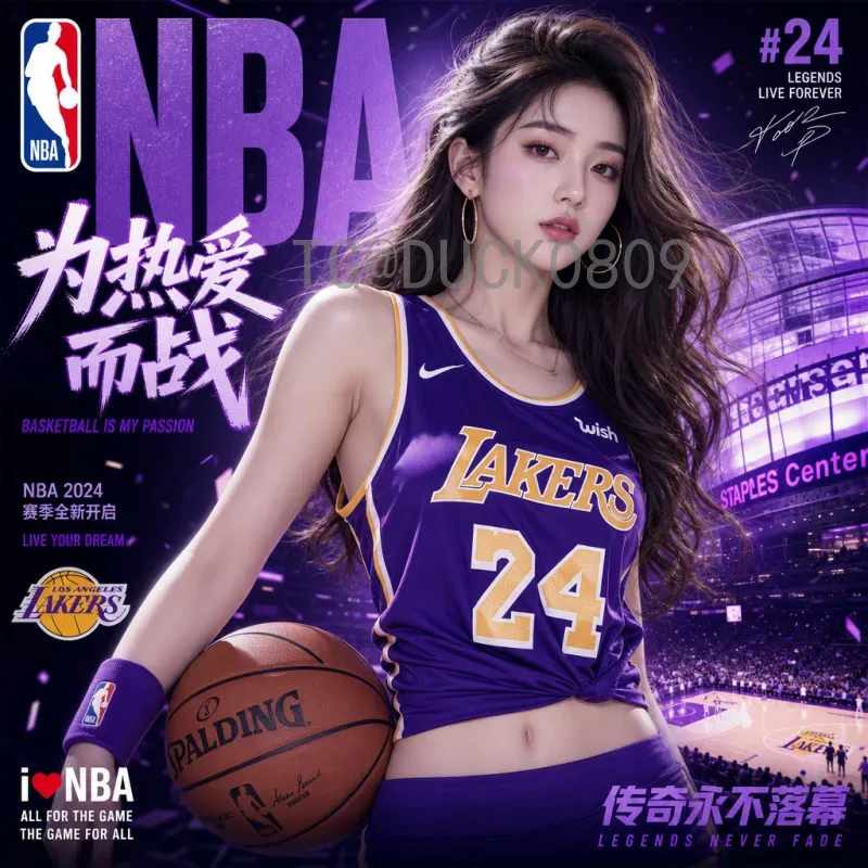 福登世界杯半决赛分析：为何他未能在关键战役中闪耀