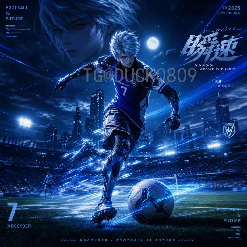 官方2026美加墨世界杯非洲区名额查询：非洲球队的晋级之路与官方渠道