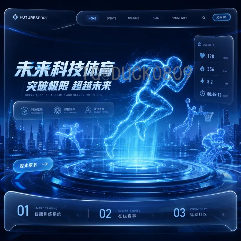 官方2026国际足联世界杯欧洲区名额解读：扩军后的16席争夺与赛制变革