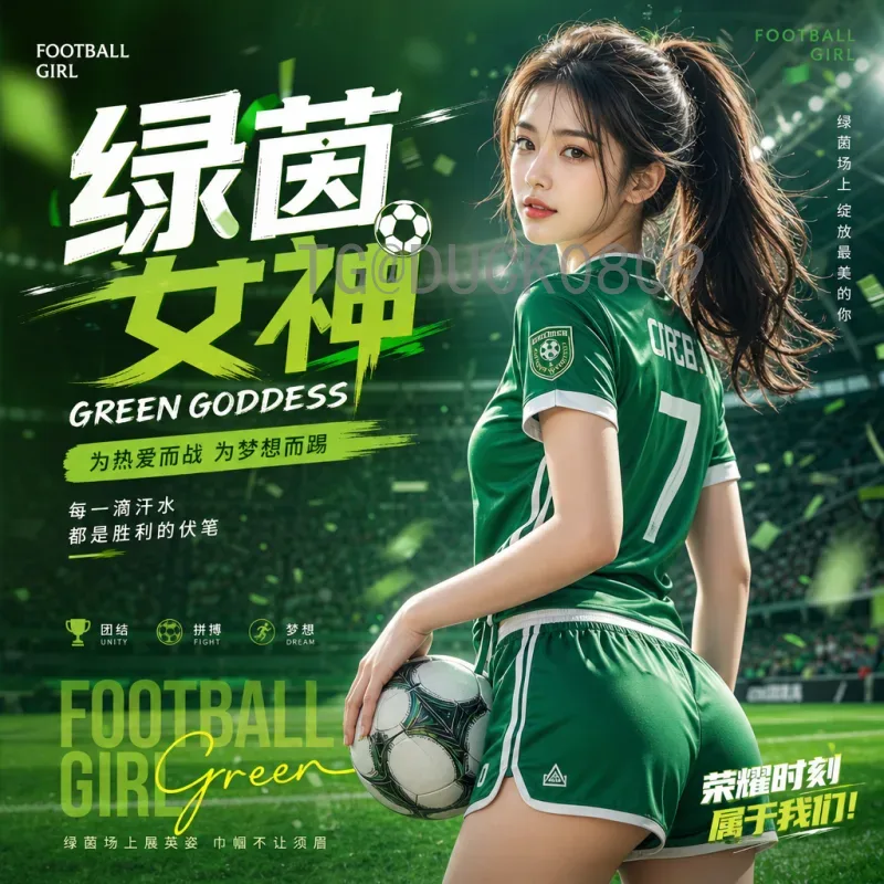 2026美加墨世界杯资讯首页：一站式获取北美三国联合举办盛宴的实时动态与深度解析